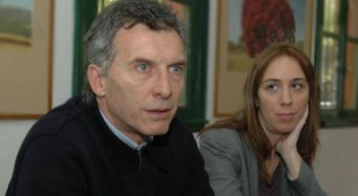Consumidores le reclaman a Macri que imite a Vidal y convoque a una Audiencia P�blica