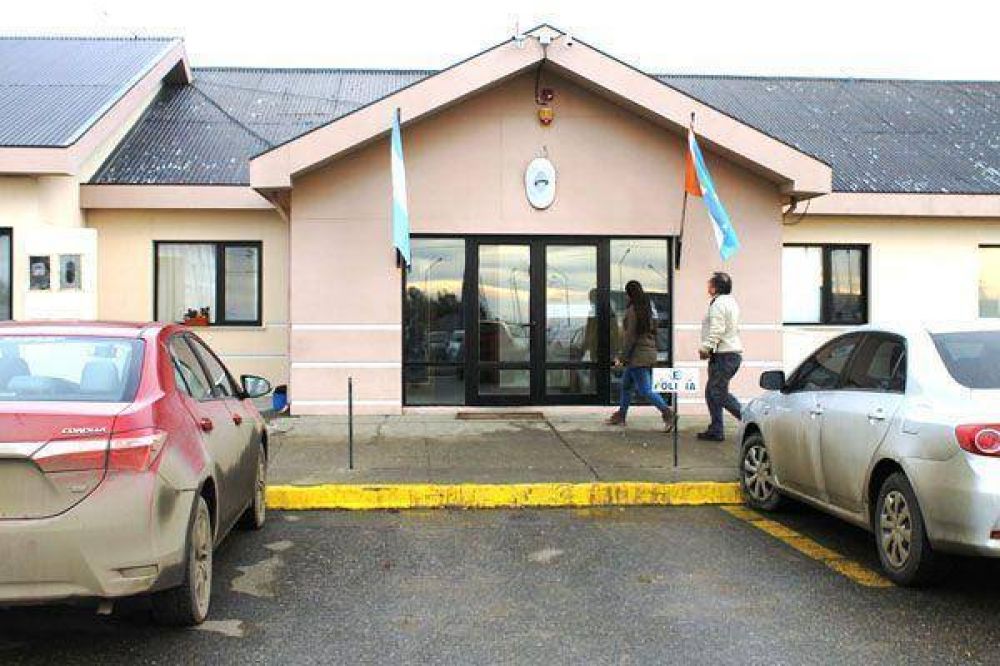 Investigan al municipio de R�o Grande por la contrataci�n de obra p�blica con dos empresas