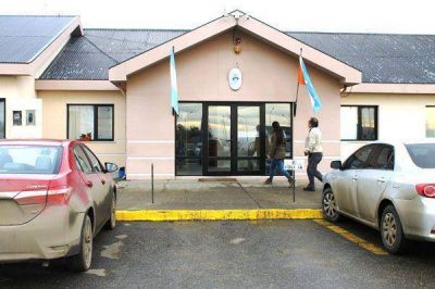 Investigan al municipio de R�o Grande por la contrataci�n de obra p�blica con dos empresas