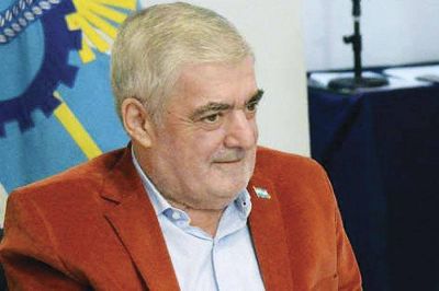 Provincia invertir� $ 27 millones para construir otro jard�n en esta ciudad