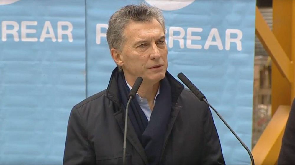 Plan Procrear: cu�nto hay que ganar, d�nde inscribirse y c�mo se asignan los cr�ditos