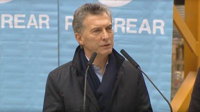 Plan Procrear: cu�nto hay que ganar, d�nde inscribirse y c�mo se asignan los cr�ditos