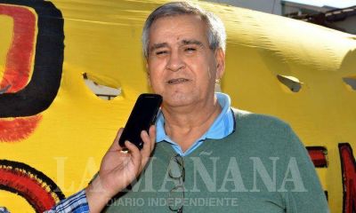 Aseguran que el nuevo Gobierno a�n no introdujo cambios en educaci�n