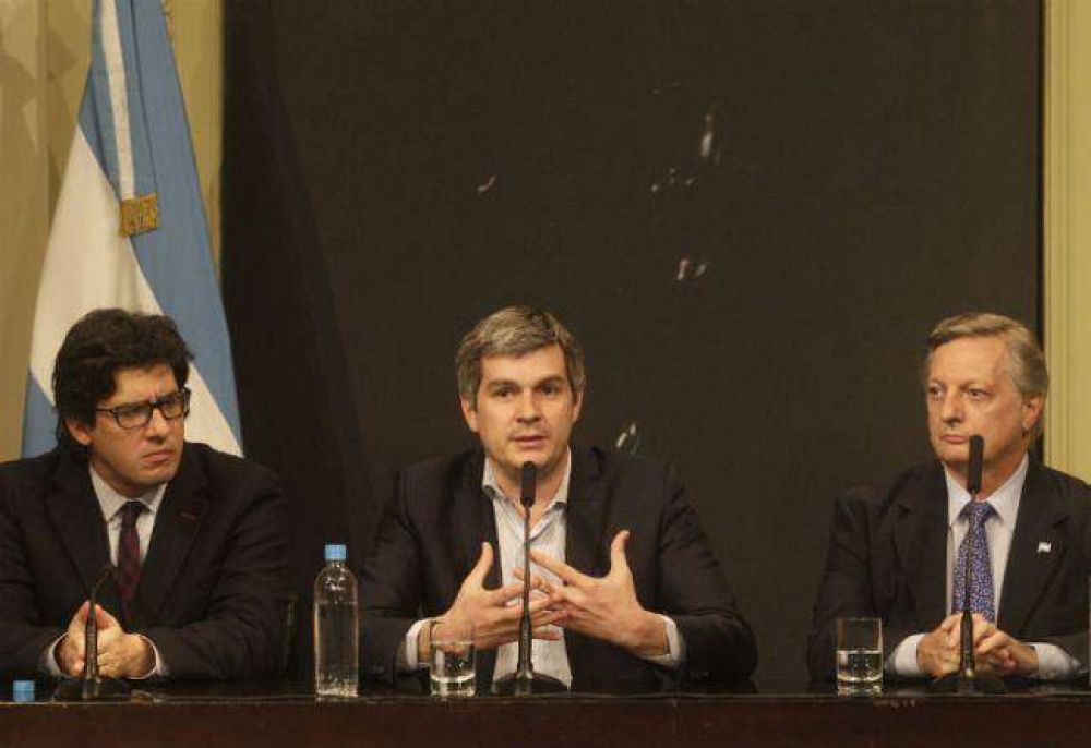 Todo lo que ten�s que saber sobre los anuncios de las tarifas de gas