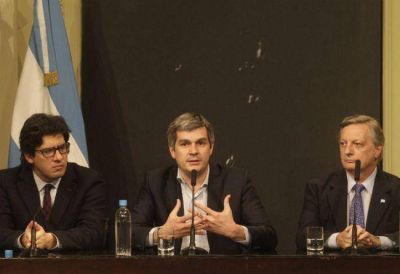 Todo lo que ten�s que saber sobre los anuncios de las tarifas de gas