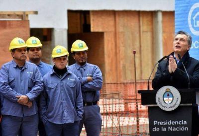 Cu�les son los requisitos para acceder al nuevo PROCREAR