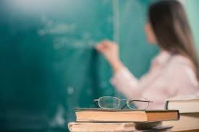 Agmer advirti� sobre �serias omisiones� en la convocatoria a concurso de titularizaci�n para docentes secundarios 