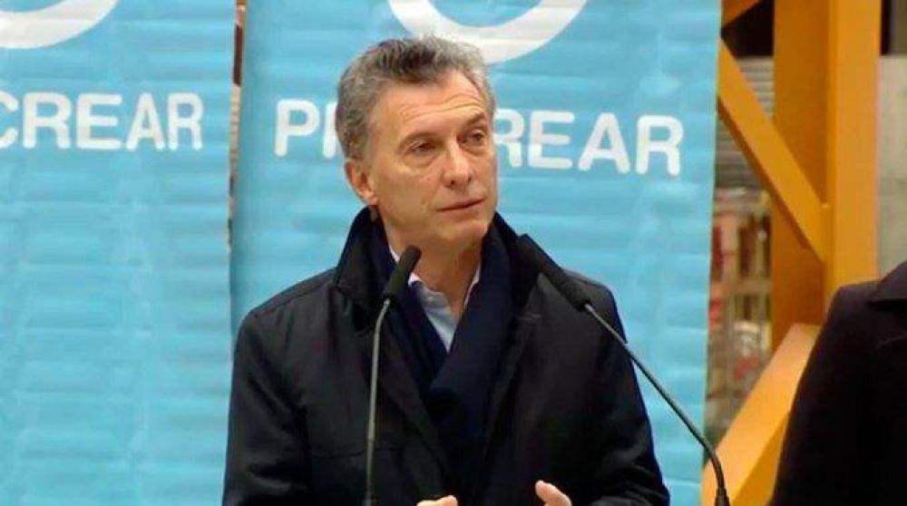 Nada de estar en casa en remera y en patas