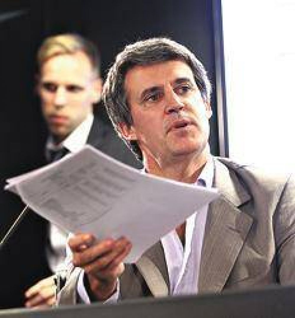 Pagar con reservas