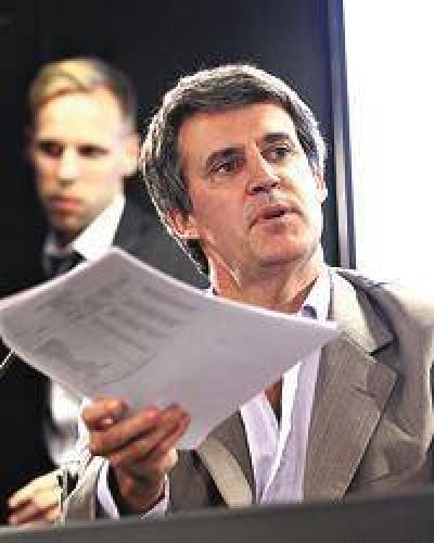 Pagar con reservas