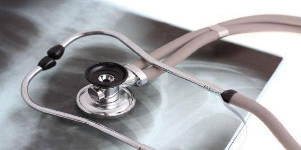 Desde el municipio advierten sobre la prevenci�n de la Neumon�a