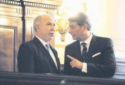 Corte pide informe por aumento y aguardar� 