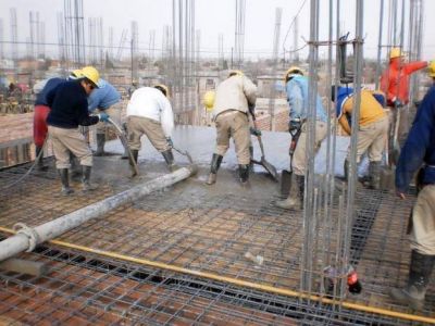 Estas son las obras que los legisladores salte�os consideran m�s necesarias