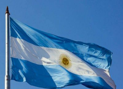 Poletti: �Estos actos no son del intendente ni de los funcionarios, son de la gente�