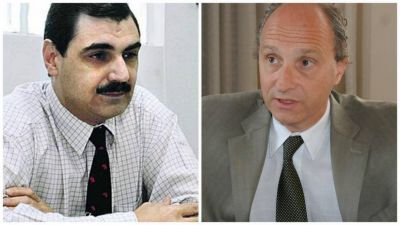 La C�mara Federal le orden� al juez L�pez que resuelva el amparo por el tarifazo del gas