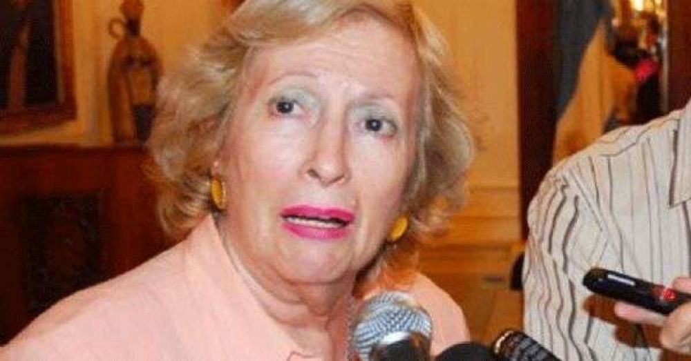 �Se instalan en el centro y compiten con precios que nosotros no podemos competir�