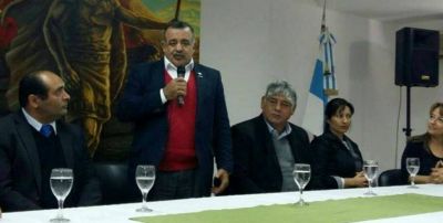 La Defensor�a del Pueblo tucumana pidi� a la justicia frenar el tarifazo