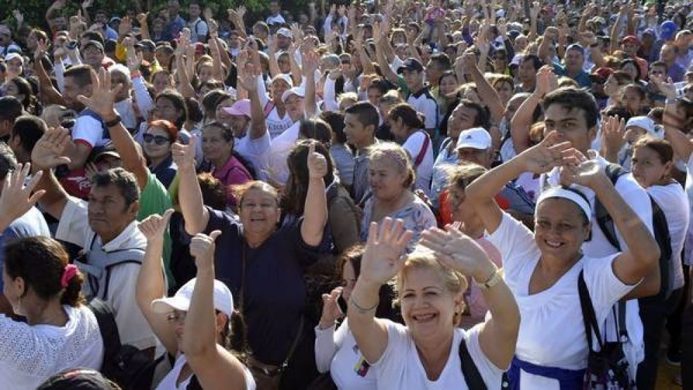 Cerr� una empresa de EE.UU. en Venezuela y el gobierno la interviene