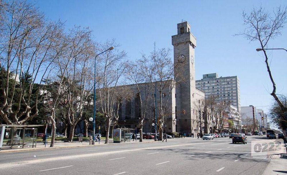 Municipales anunciar�an paro por tiempo indeterminado y el Ejecutivo pidi� la conciliaci�n obligatoria