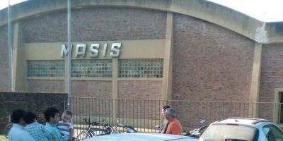 Por los tarifazos suspenden a veinte empleados en Chascomus