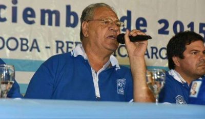 La Federaci�n de la Carne anunci� 