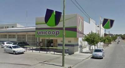 Inversi�n conjunta de 30 millones en Viedma de la Cooperativa de Patagones y la Cooperativa Obrera