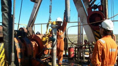 Empresas se cuidan de tomar m�s gente