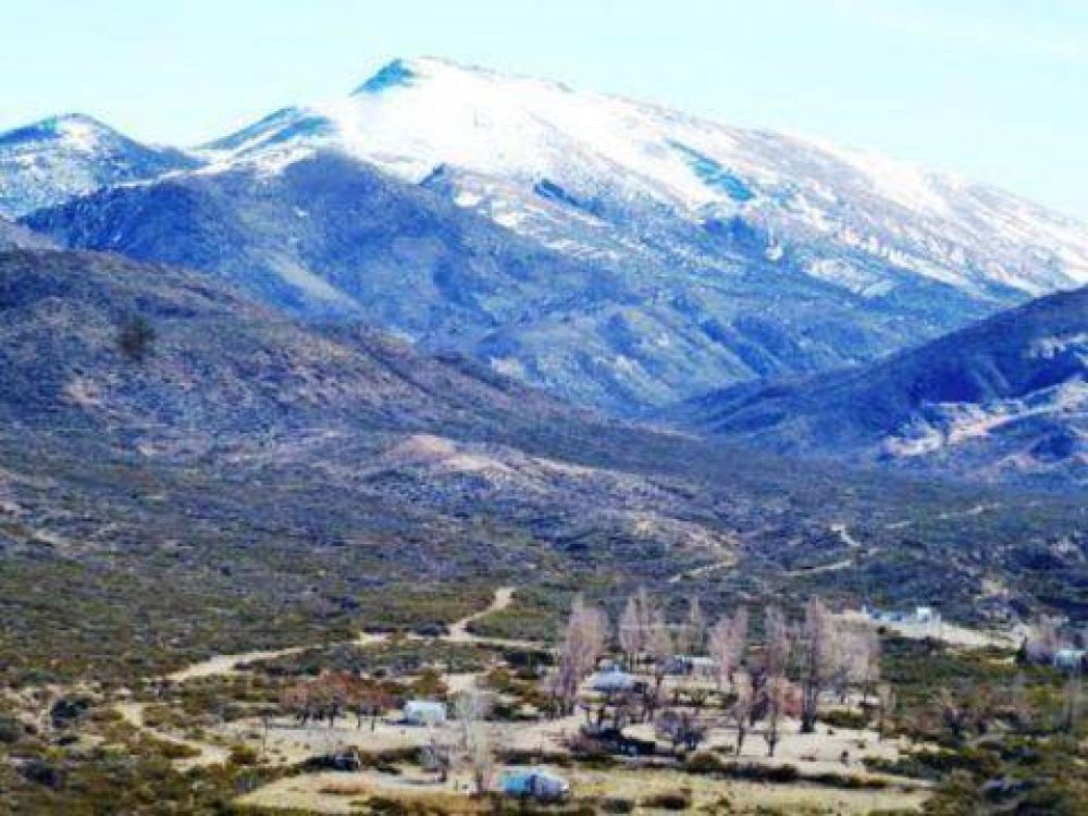 En Chorriaca tambi�n se habla de millones (faltan)