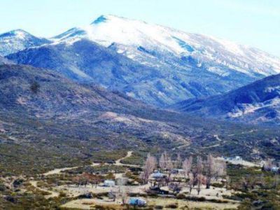 En Chorriaca tambi�n se habla de millones (faltan)