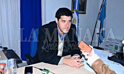 ProCreAr: entre julio y agosto las familias podr�n inscribirse