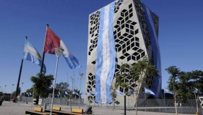 El Gobierno no quiere m�s moratorias y apura juicios