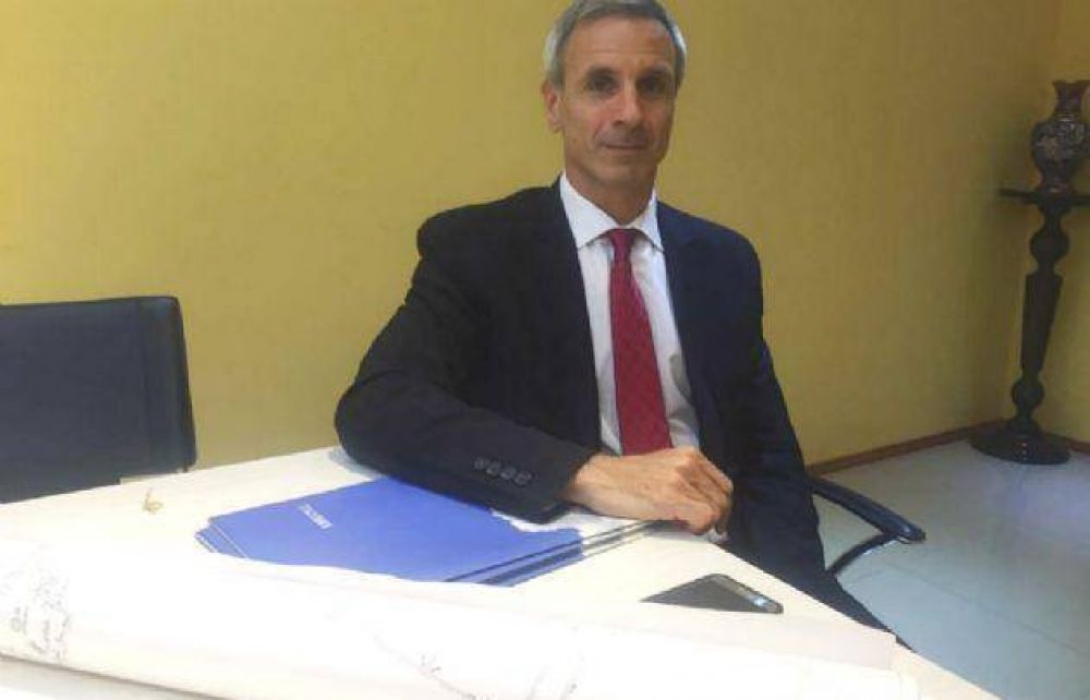 Qu� se puede comprar con el nuevo Procrear en C�rdoba