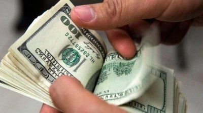 INDEC: Los activos de argentinos en el exterior superan los u$s232 mil millones