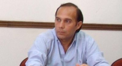 El PRO quiere mayor protagonismo