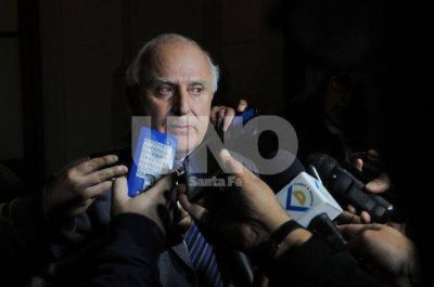 Para Lifschitz 