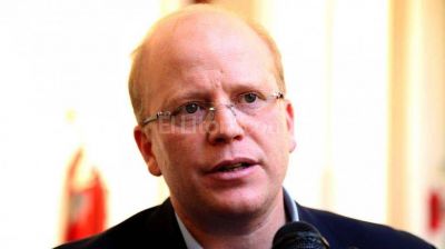 Desde este martes se paga el subsidio de $ 400 por vaca a los tamberos