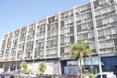  Tras el reclamo de Agmer, se ampli� la convocatoria para titularizaciones docentes 