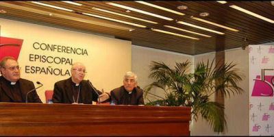 Jos� Mar�a Castillo: 