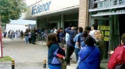 La Corte posterga su definici�n sobre el tarifazo de la energ�a