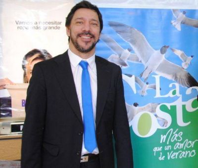 Cinco municipios unidos en una propuesta tur�stica integradora: Caminos del Tuy�