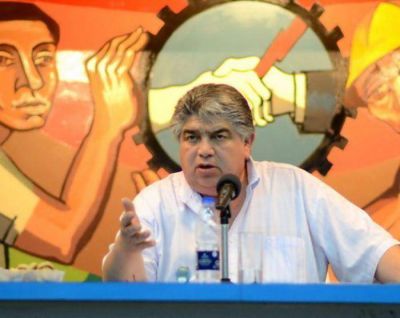 Luz y Fuerza celebra el D�a del Trabajador de la Electricidad