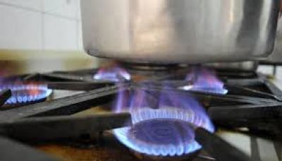 Gas: Concejales buscan que recurso de amparo quede radicado ante el fuero Federal