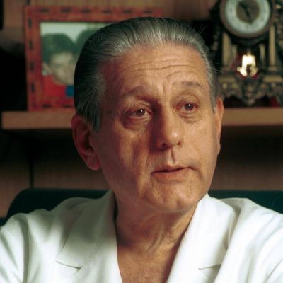 Proponen que el CEMA lleve el nombre de Ren� Favaloro