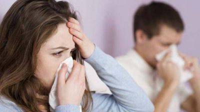 Todo lo que ten�s que saber sobre la gripe �A�