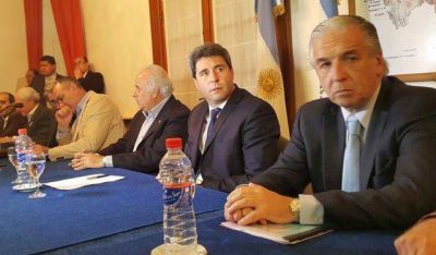 En 9 meses estar� listo el estudio de factibilidad de La Palca