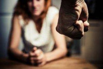 Impulsan en la Legislatura la licencia laboral por violencia de g�nero