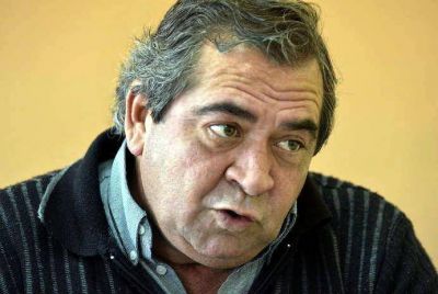Santa Rosa: la oposici�n exige definir el llamado a elecciones