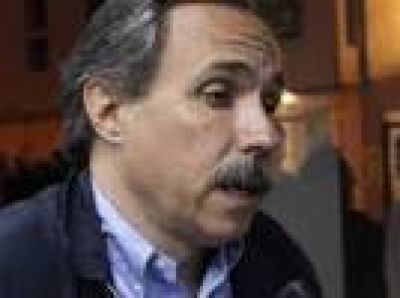 El massismo y el kirchnerismo coincidieron en que 