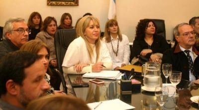 Tucum�n tiene el segundo mejor �ndice de vacunaci�n antigripal del pa�s