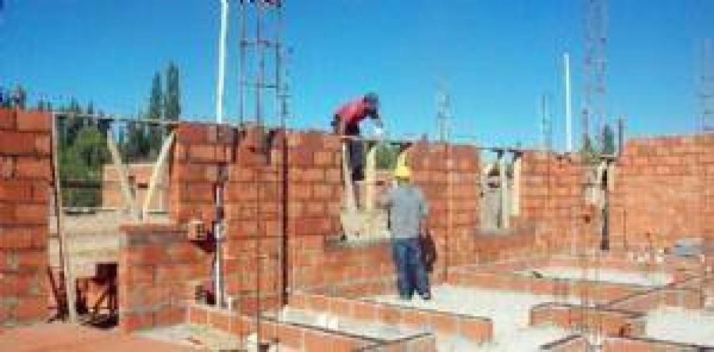 Anuncian que el PROCRECAT actualmente est� suspendido